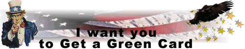 banner1.gif